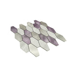Picket Grijs - productfoto glans 3