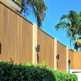 composiet gevelbekleding berk 3