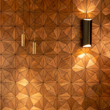 3d wandpaneel nolan brown 4