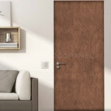 3d wandpaneel crimson smoked brown 1