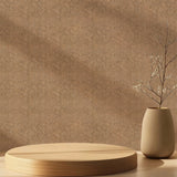 Zelfklevend Mozaïekpaneel | Trifold 3D Naturel | 30,3×28 cm | Metaal