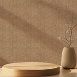 Zelfklevende Mozaïektegels Metaal | Trifold 3D Naturel | 30,3×28 cm | Keuken, Bad & WC