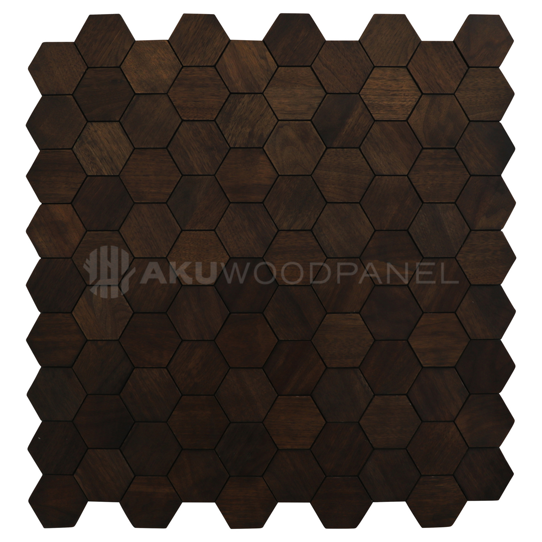 3d wandpaneel snowdrop rose black