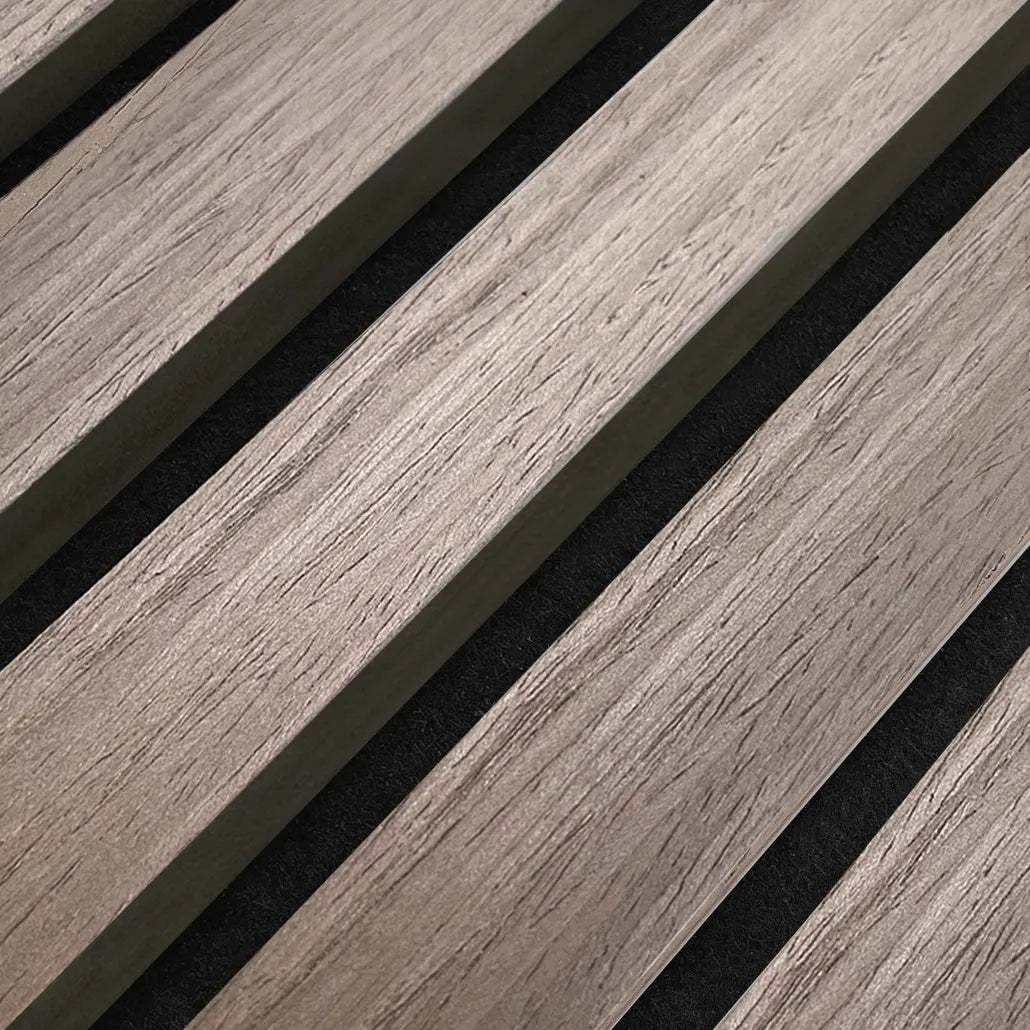 Duraline wandplank walnoot gebeitst 1,8x80x23,5 cm (hxbxd) kopen? Panelen Duraline wandplank walnoot gebeitst 1,8x80x23,5 cm (hxbxd) kopen? Panelen