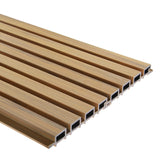 composiet gevelbekleding berk