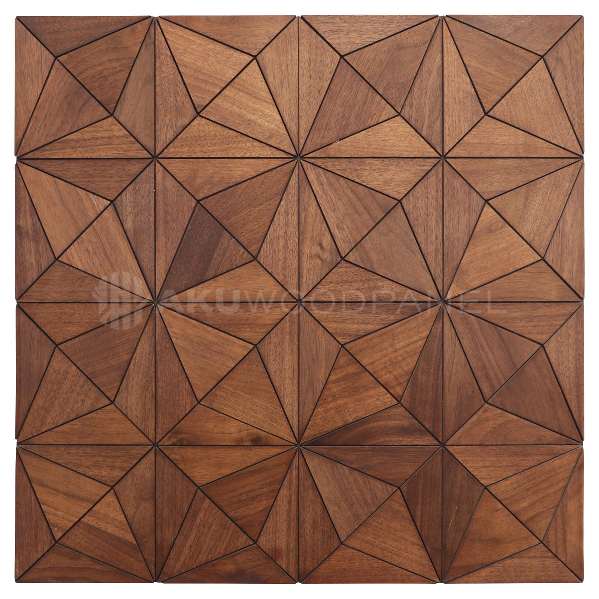 Sample Decopanel Nolan - Brown