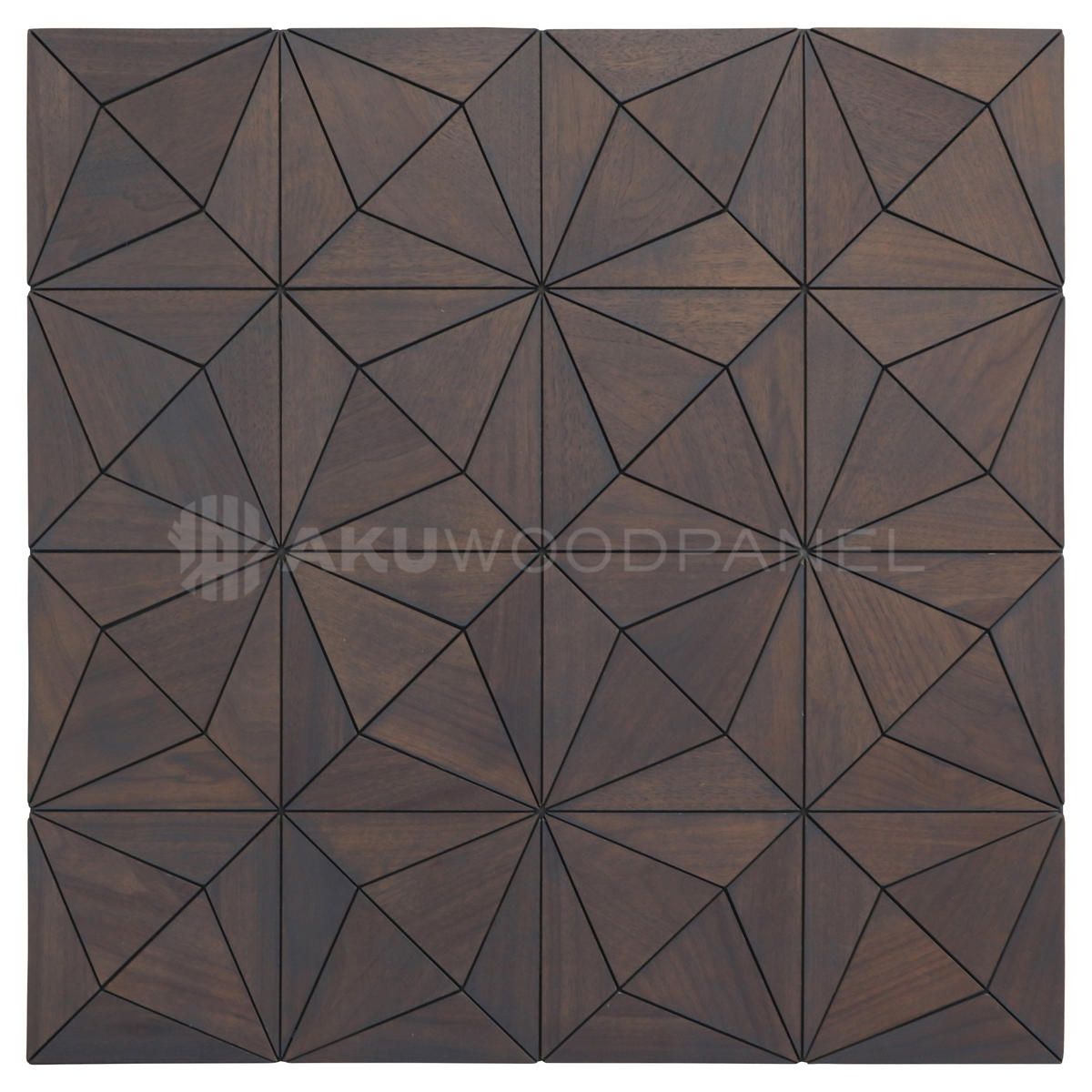 Sample Decopanel Nolan - Rose Black