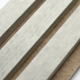 AkuPanel Dreams-Hout-sample
