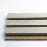 AkuPanel Dreams-Hout-sample