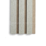 AkuPanel Dreams-Hout-sample