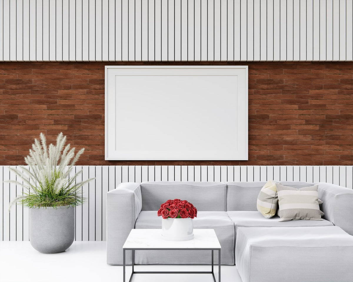 Decopanelen
