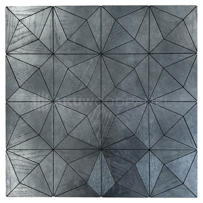 Alle decopanelen