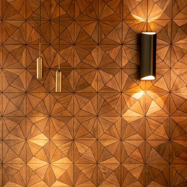 3d wandpaneel nolan brown 4