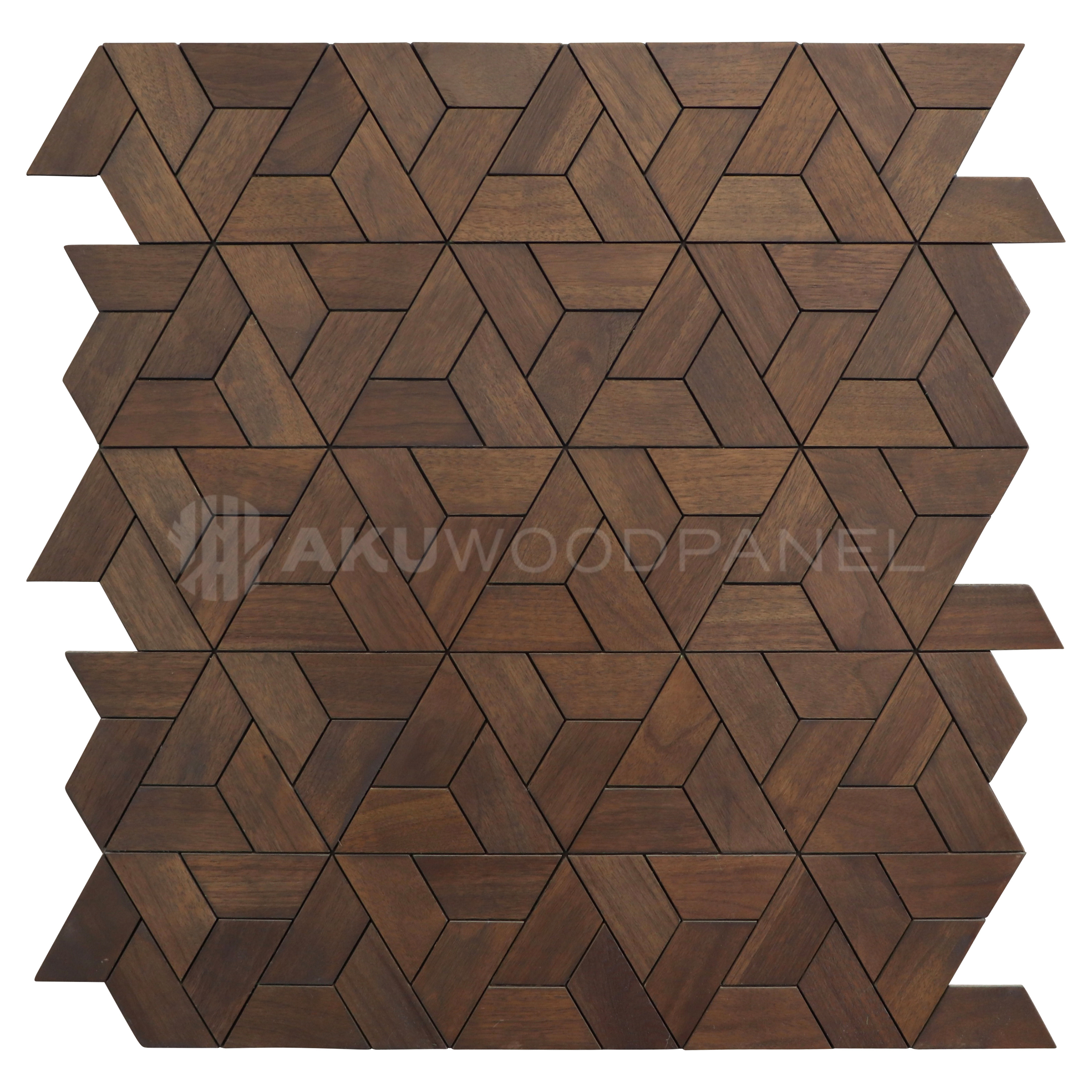 Decopanel Aster Kopen? Bestel hier – AKU Woodpanel NL