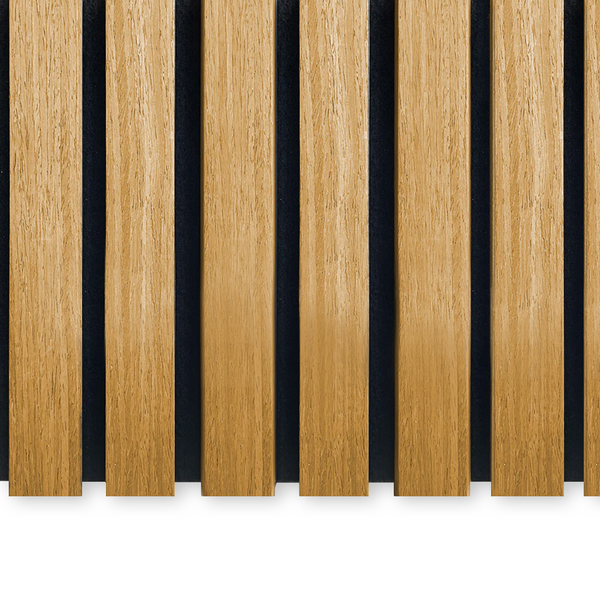 AKU Woodpanel NL: AkuPanelen met 3-Zijdig Écht Houtfineer | Binnen & Buiten Wandpanelen AKU Woodpanel NL: AkuPanelen met 3-Zijdig Écht Houtfineer | Binnen & Buiten Wandpanelen