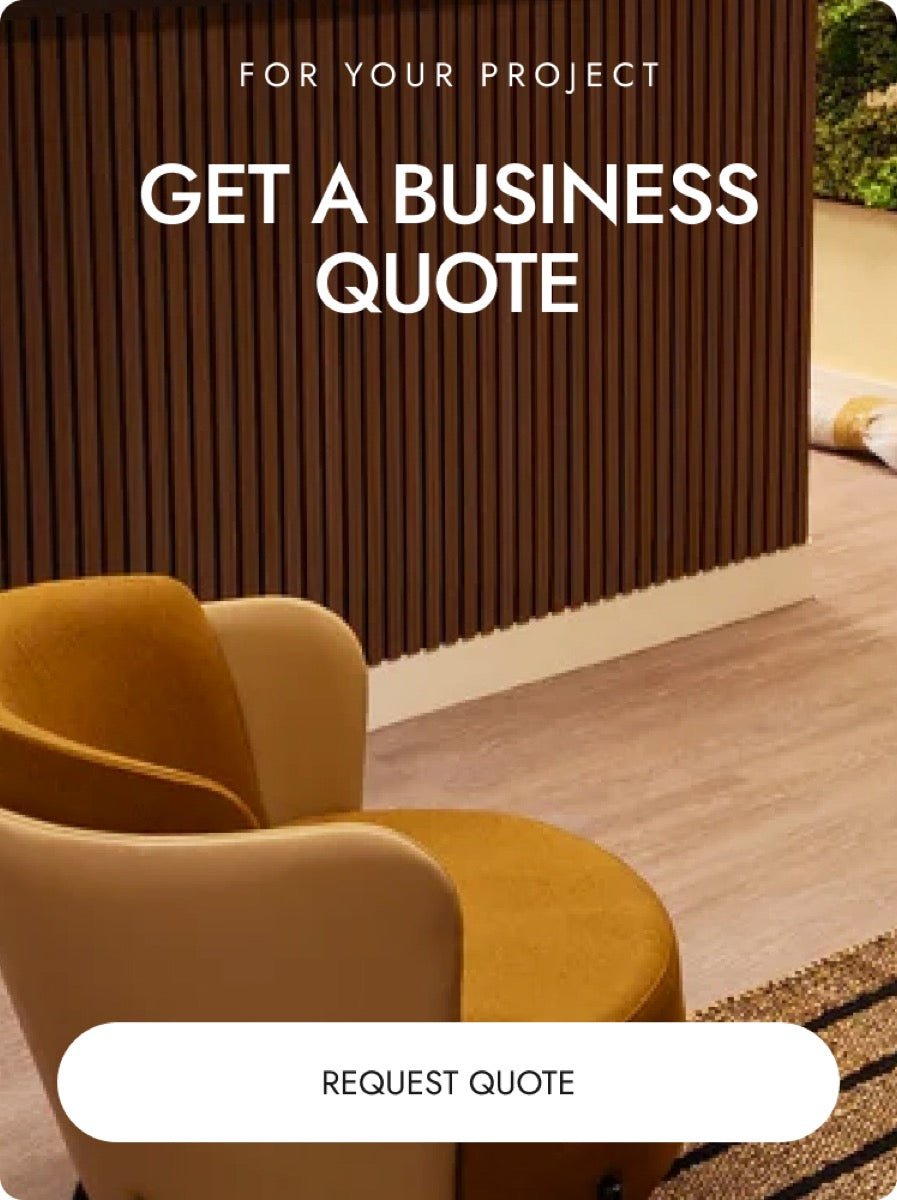 about cta b2b