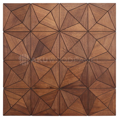 Sample Decopanel Nolan - Brown