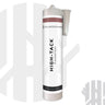 High Tack Montage Kit 290 ML
